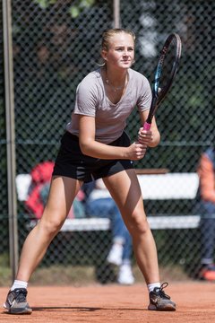 Luisa Gavriloutsa 183 - Bergstedt Open